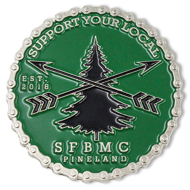 お土産 3D メタル カスタム メタル エナメル チャレンジ コイン