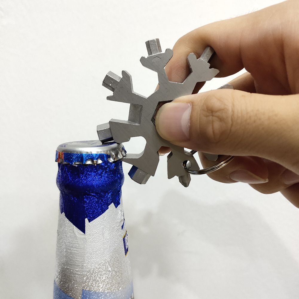 スノーフレークツール (16)