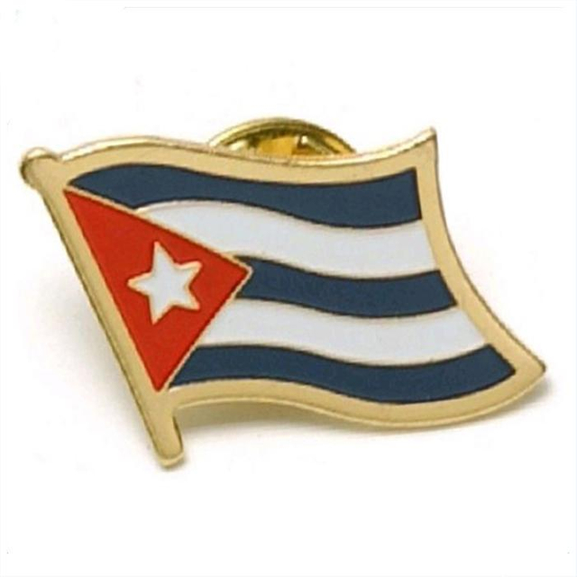 OEM メーカー中国金属カスタム エナメル ピン