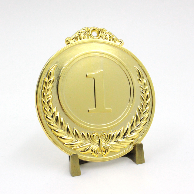 メダル ベストセラー 信頼できるブランド賞のメダル ブランク賞のメダル 販売中