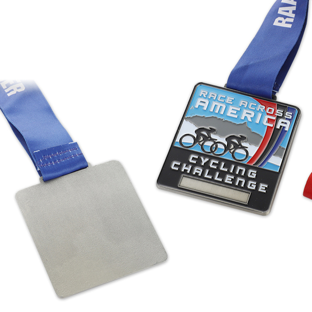 トラック ロード サイクリング ゴールド 奇跡の男子体操チーム ロード サイクリング メダル 近くにあります