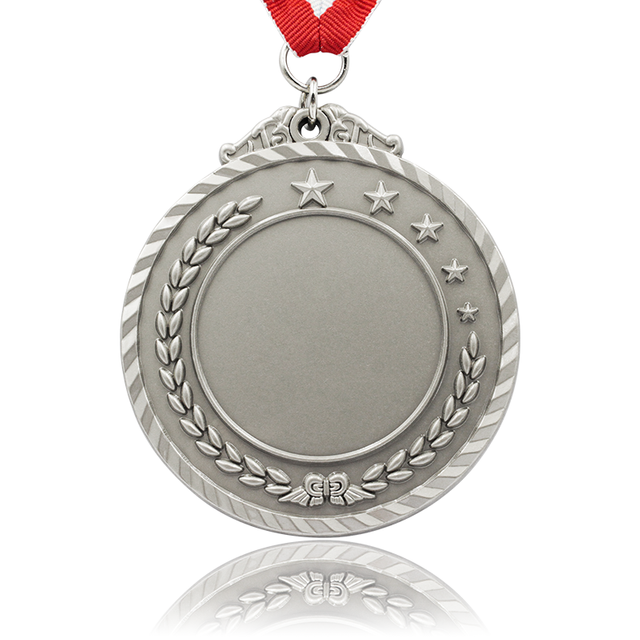 カスタマイズされたブロンズブランクインサートサプライヤー カスタマイズされたスポーツゴールドメタルメダル