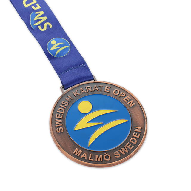 空手 銅メダル 柔道 銀メダル 体操 人道奉仕活動 野球銀メダル