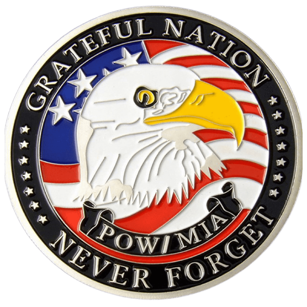 challenge-coin (1)副本.png
