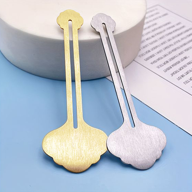 カスタムローリング絞り歯磨き粉チューブ絞り器