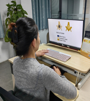 見積書を受け取り、注文を承認する