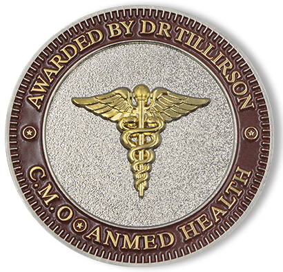 卸売カスタムチャレンジコイン 2D 3D 亜鉛金属金メッキお土産金属コイン