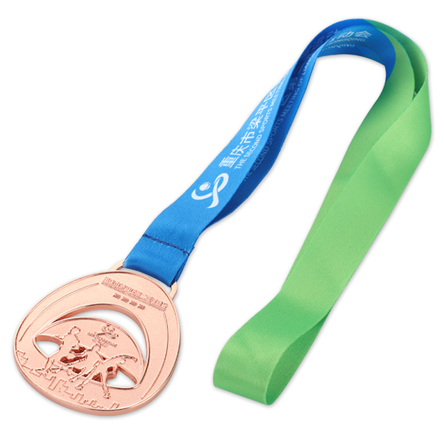 セントベネディクト卓球アメリカ体操男子シングルスで外国人選手がメダル獲得