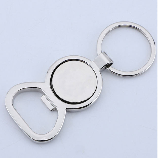 近くの最高のカスタムビール栓抜きキーホルダー